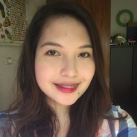 Airene Claveraz