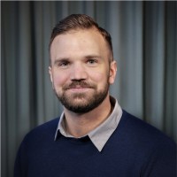 Cristian Karlsson