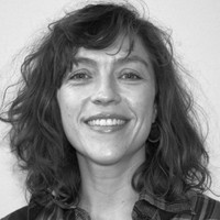 Trine Schifter Larsen