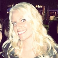 Kristen Marshall