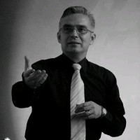 Marlo Gonzalo Chacón Porras