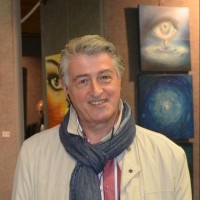 Mario Salvo