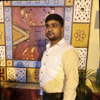 Dipankar Jana