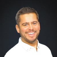 Ryan Rawlings