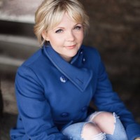 Anneli Lepp