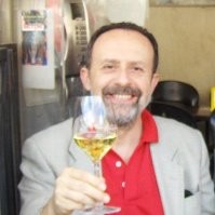 Roberto Galanti