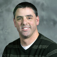 William Glasheen