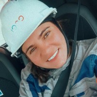 Nayane Menezes Cavalcante