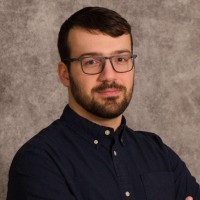 Fabrice Methou
