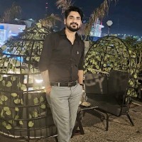 Yogendra Rathore