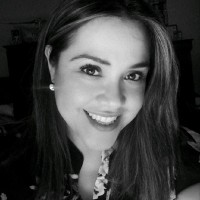 Mayra Jaramillo