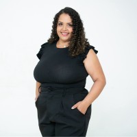 Isabel Alves