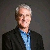 Donald Bader, MD MBA FAAEM