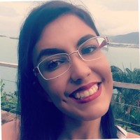 Paloma Nayara Freitas