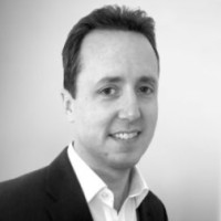 Nick Hamilton