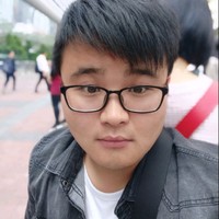 毕元磊