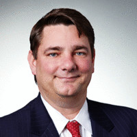 Chris Unnerstall