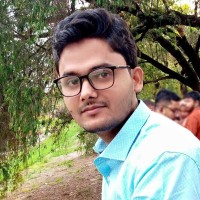 Muhammad Mydul Islam