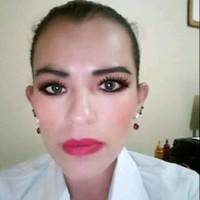 Marianne Roca
