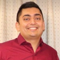 Amit Rokad