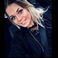 Therese Furu