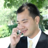 Quang Pham