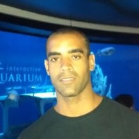 Carlos Marozzi