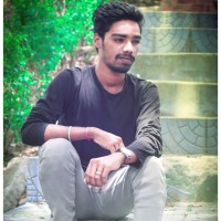 Rajesh Pendhota
