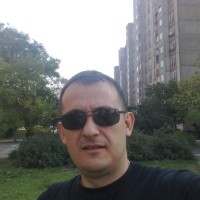 Milan Cvijovic