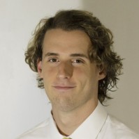Patrick Marchione