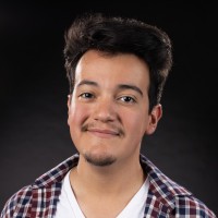 Austin Lopez