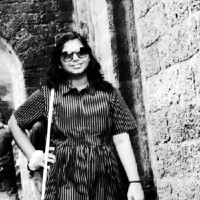 Madhura Jawalkar