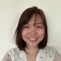 Isabell Chew