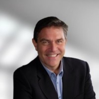 Frank E. Paul, CF APMP, MBA, BA