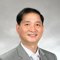 김대선