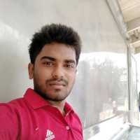 Ankit Kumar