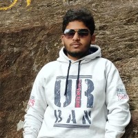 Faisalkhan Pathan