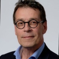 Benoît de BORREDON