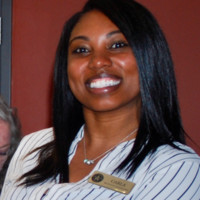 Carla Allen
