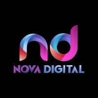 Nova Digital