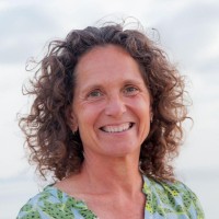 Tjitske Leemans