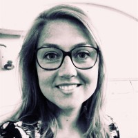 Anne Marijn Kool