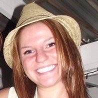 Erin Murphy