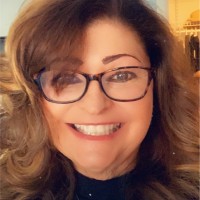 Lisa Trombley