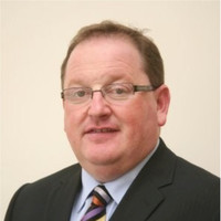 Ben Fogarty