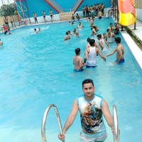 Ramraj Panwar