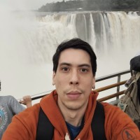 Geremias Reyero