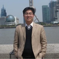 Li Cui