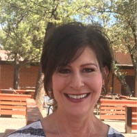 Lisa A. Freestone, Msw