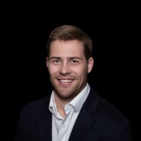 Matthew Lapoint